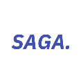 Saga Payments AS